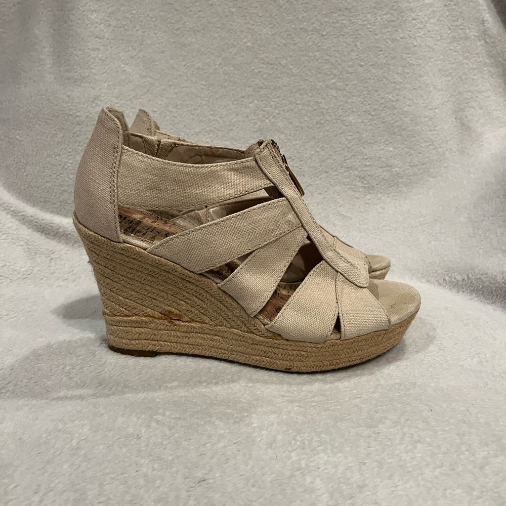 Women’s Merona Wedges